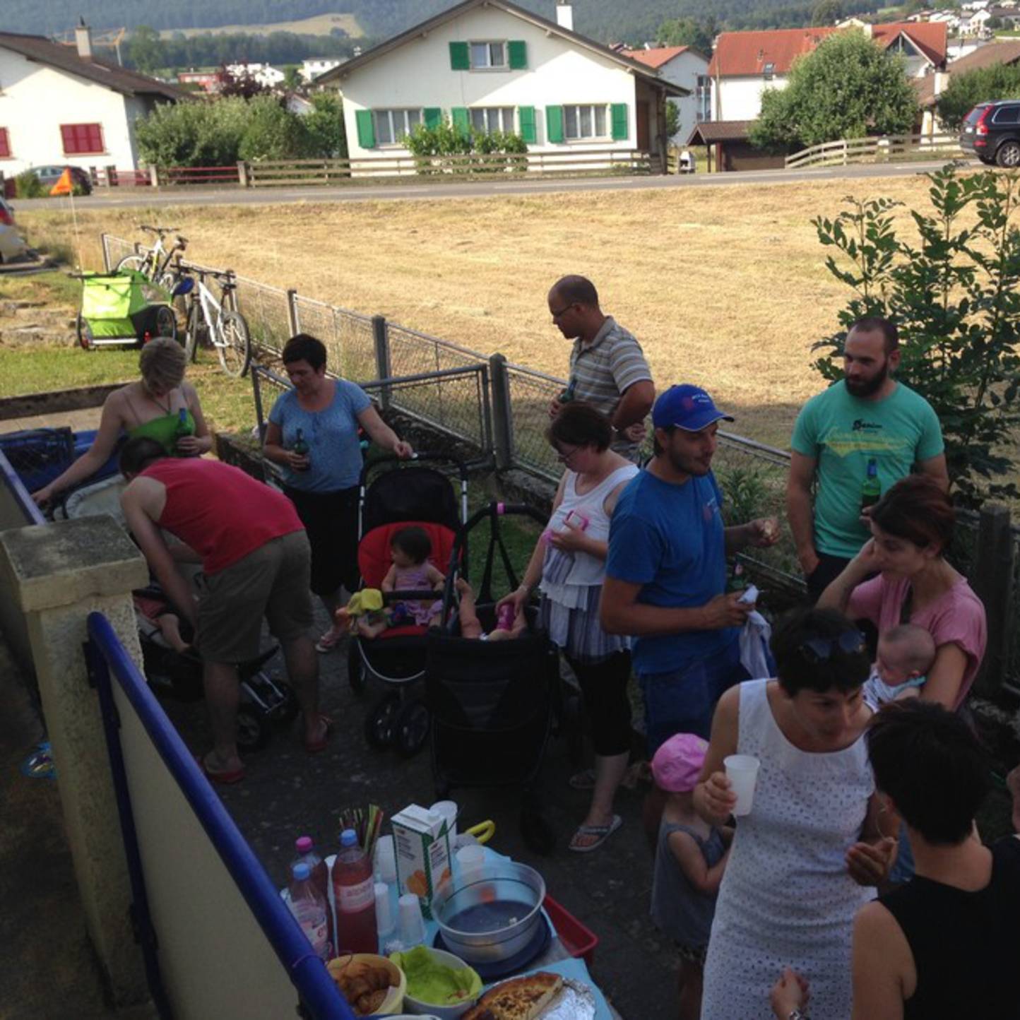 Description de l'image