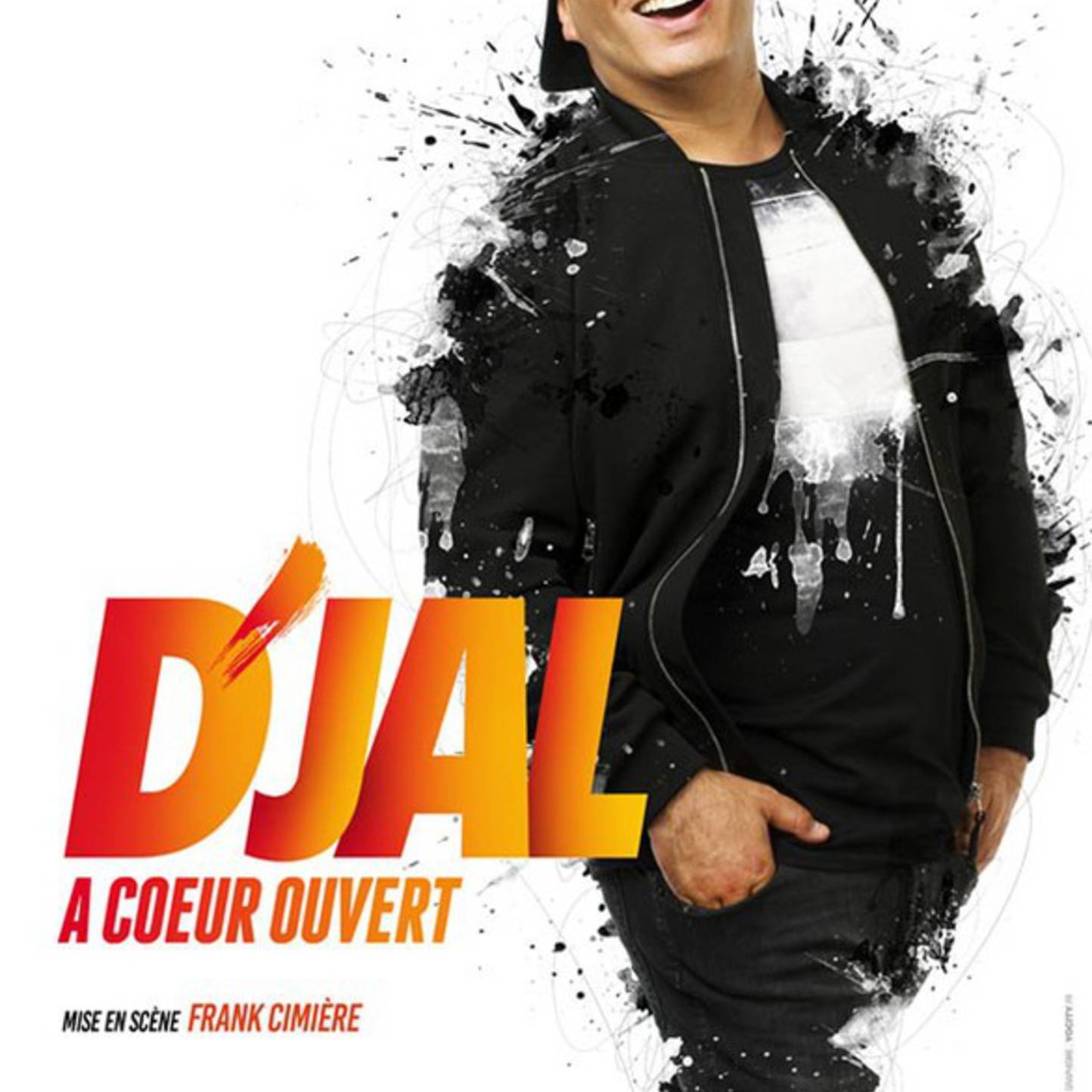 D'JAL