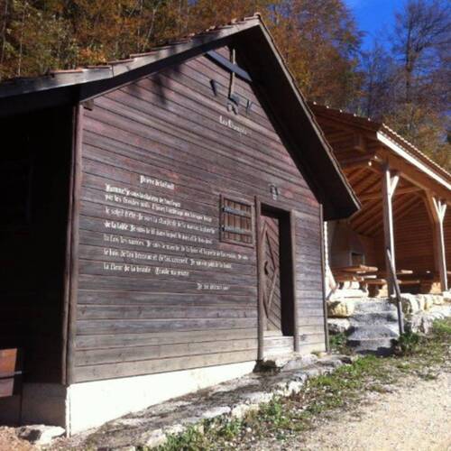 Description de l'image