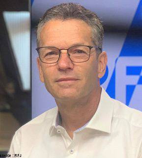 photo Michel Brahier