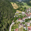 Commune de Val-Terbi