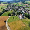 Commune de Val-Terbi