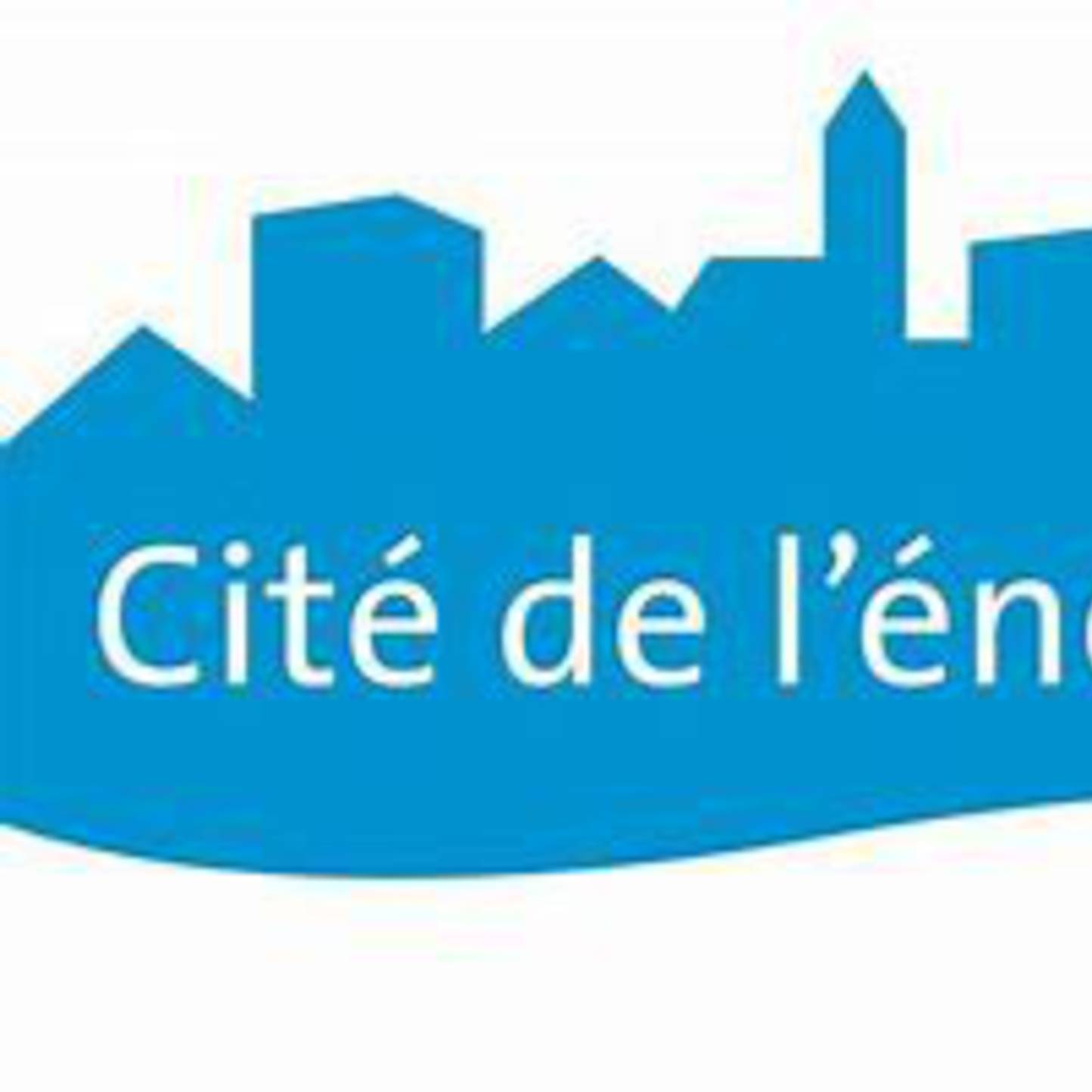Label Cité de l'énergie pour l'agglomération de Delémont