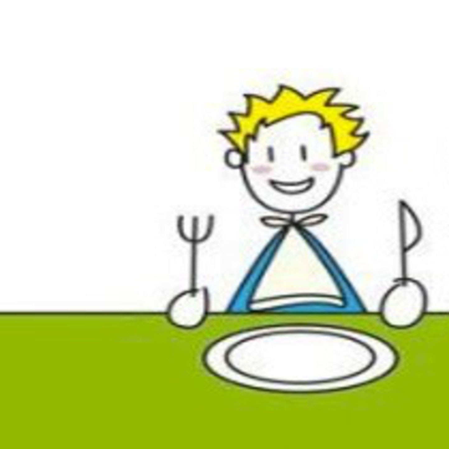 Cantine scolaire
