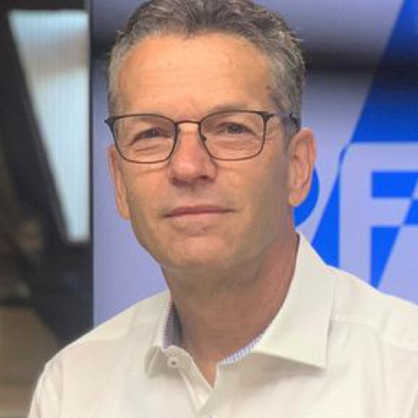 Démission du maire
