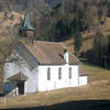 Chapelle Saint-Joseph