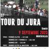 37e Tour du Jura