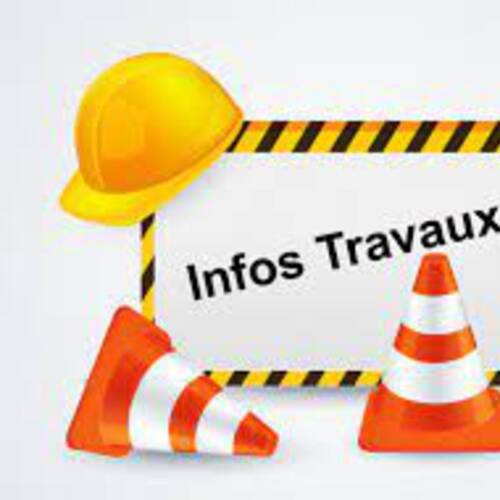 Mesures PGEE en cours
