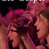 Tournée concerts de Noël, Glo-Gospel