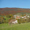 Montsevelier