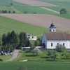 Corban en images