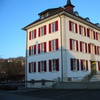 Ecole du village