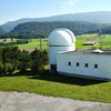 observatoire