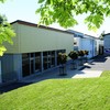 école secondaire