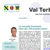 Val Terbi info