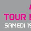 45eme Tour du Val Terbi