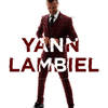Multiple - Yann Lambiel