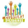 SOLIDARITE LOCALE