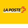 Changement temporaire de l'horaire de l'Office de poste de Vermes