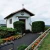 Chapelle Saint-Grat