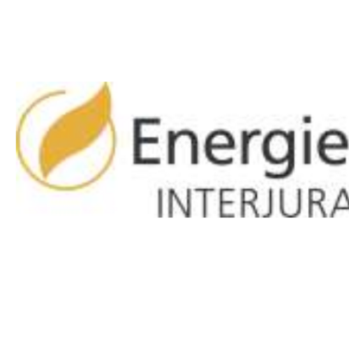 Visite de chauffages