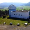 Observatoire et planétarium