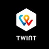 Nouveauté - Paiement par Twint disponible au guichet