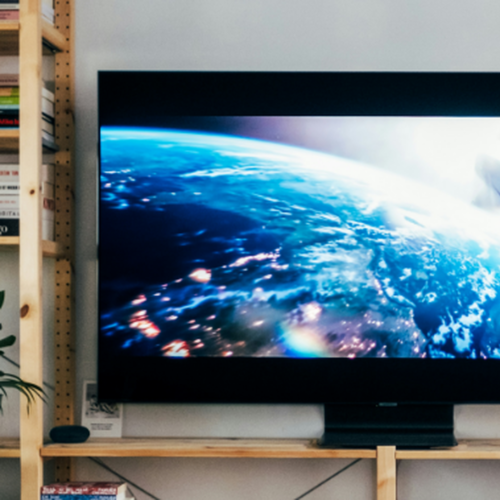 Défi du mois d'août