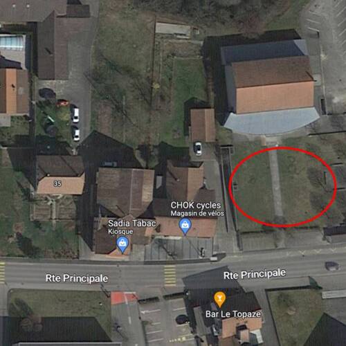 Description de l'image