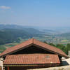 Cabane 