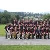 Brass Band National des jeunes