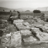 Nouvel inventaire des sites archéologiques et paléontologiques situés sur le territoire communal