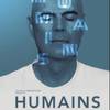 Humains, Narcisse