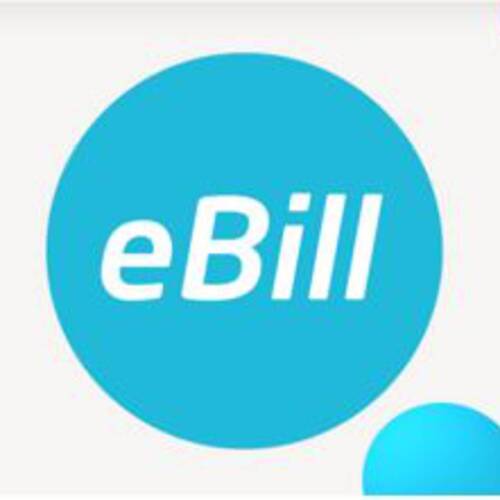 eBill