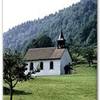 Chapelle St-Joseph