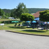 camping de vermes