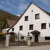 gabiare, restaurant