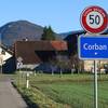 Communiqué CoVal - comité intercommunal de Corban et Val Terbi