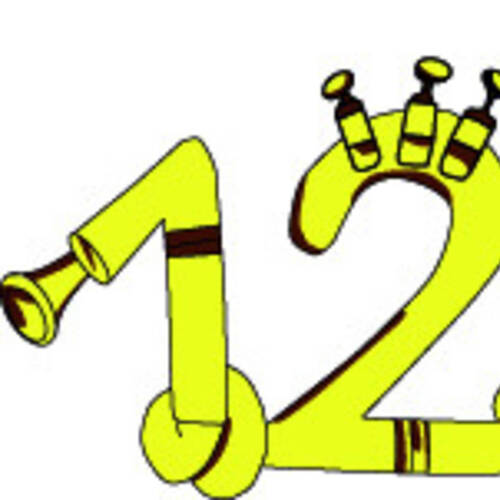 125e anniversaire et Festival des Fanfares