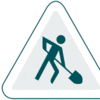 Restriction de circulation