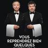 Chevallier & Laspales