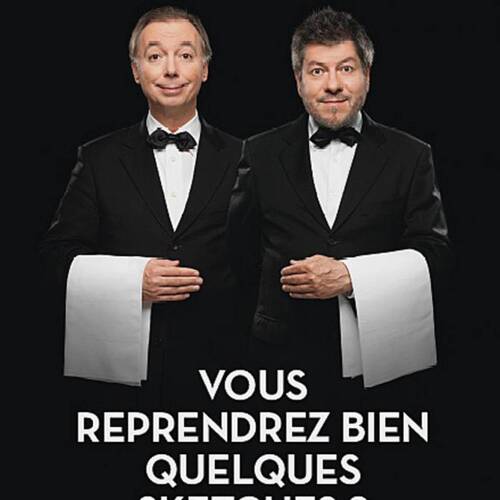 Chevallier & Laspales