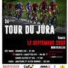 Tour du Jura cycliste
