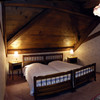 CHAMBRE AUBERGE DE LA GABIARE