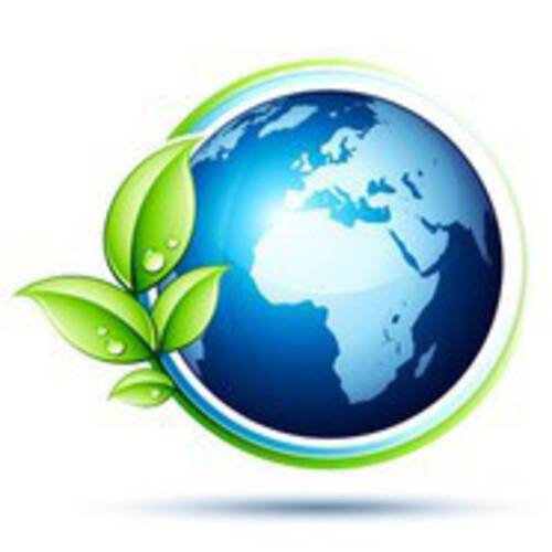 Subventions pour les projets énergétiques