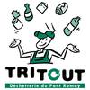 Réorganisation partielle du Tritout