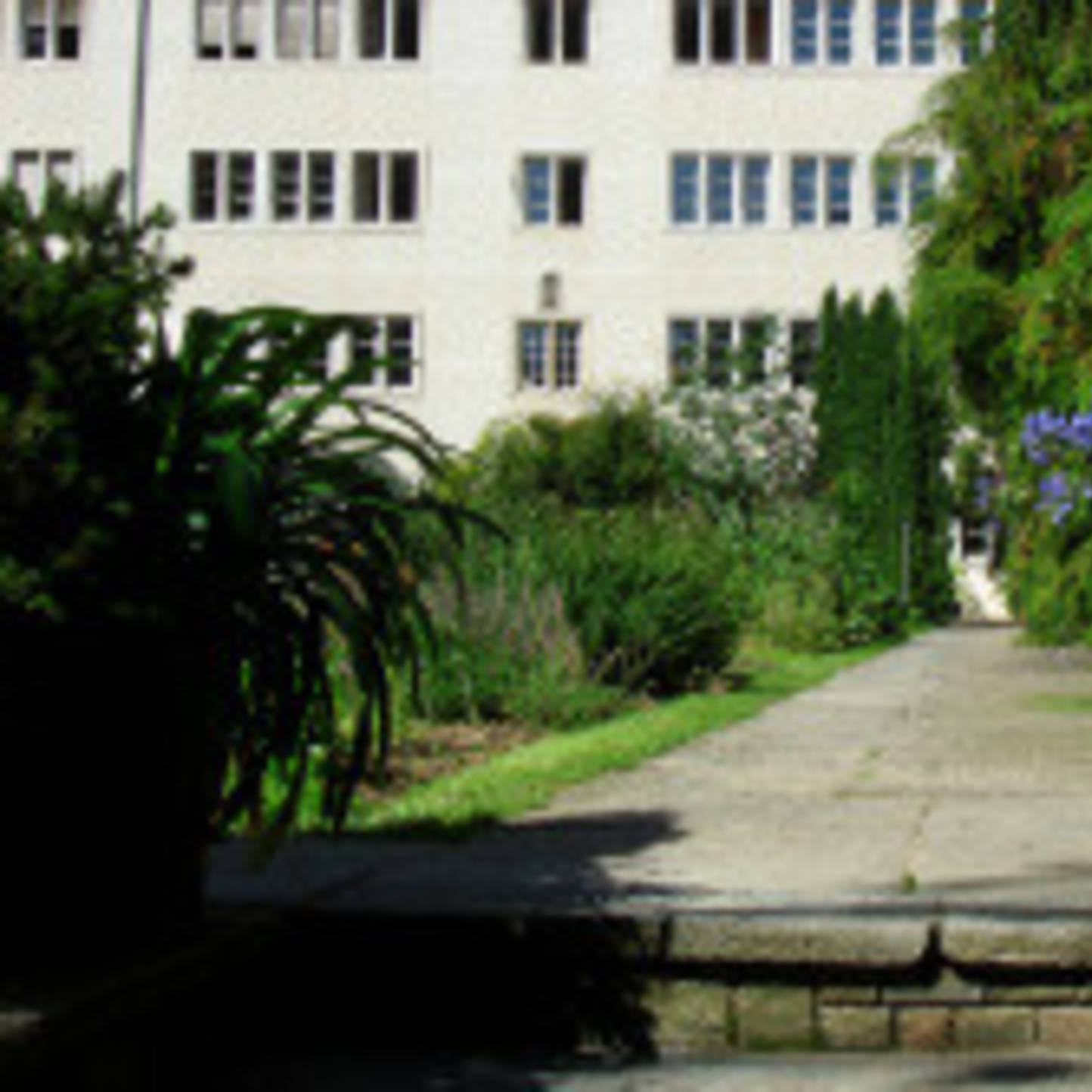 Sortie annuelle des aînés