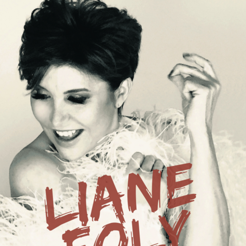 Liane Foly - ViCulturelle