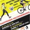 Raiffeisen Valterbimania