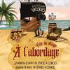 Fête du village de Vicques